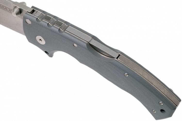 Нож Cold Steel 4-MAX 62RN