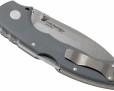 Нож Cold Steel 4-MAX 62RN