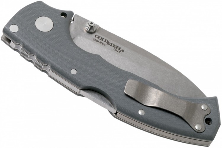 Нож Cold Steel 4-MAX 62RN
