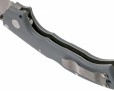 Нож Cold Steel 4-MAX 62RN