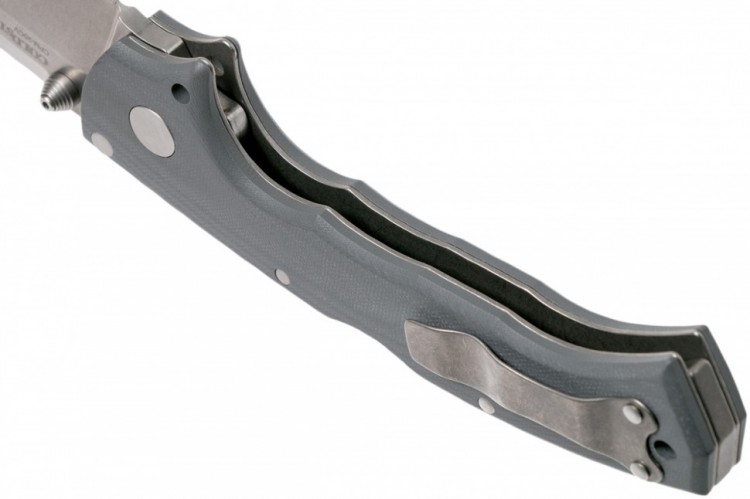 Нож Cold Steel 4-MAX 62RN
