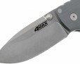 Нож Cold Steel 4-MAX 62RN