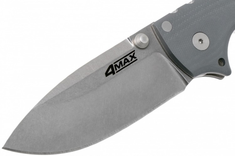 Нож Cold Steel 4-MAX 62RN