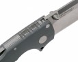 Нож Cold Steel 4-MAX 62RN