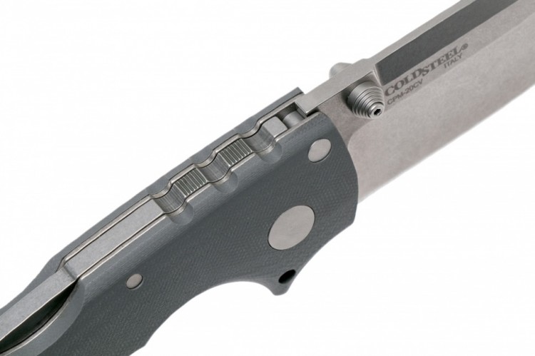 Нож Cold Steel 4-MAX 62RN