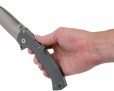 Нож Cold Steel 4-MAX 62RN