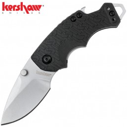 Нож Kershaw Shuffle 8700