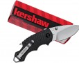 Нож Kershaw Shuffle 8700
