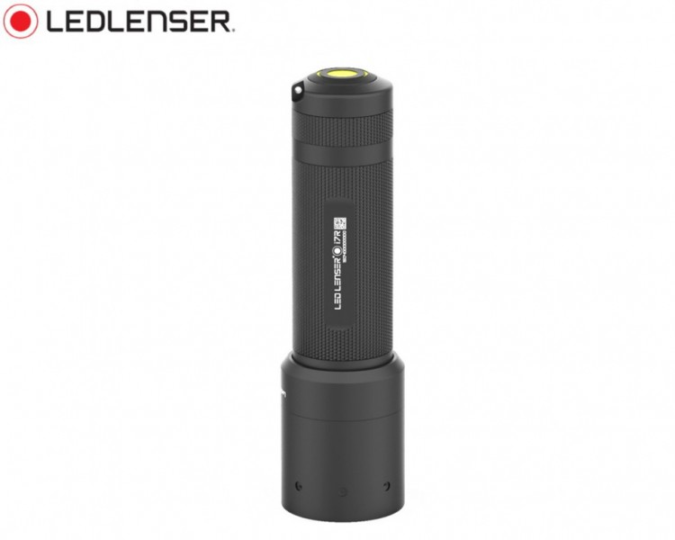 Led Lenser I7R