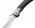 Нож Boker Squail VG-10 01bo309