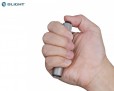 Olight i3T EOS Ti Titanium