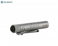 Olight i3T EOS Ti Titanium