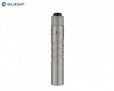Olight i3T EOS Ti Titanium