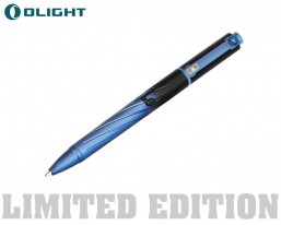 Olight O Pen Pro Deep Sea Blue