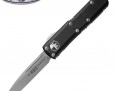 Нож Microtech UTX-85 231-10