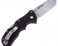 Нож Cold Steel 27BAT Mini Recon 1 Tanto
