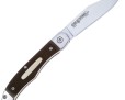 Нож Cold Steel Ranch Hand FL-3RB