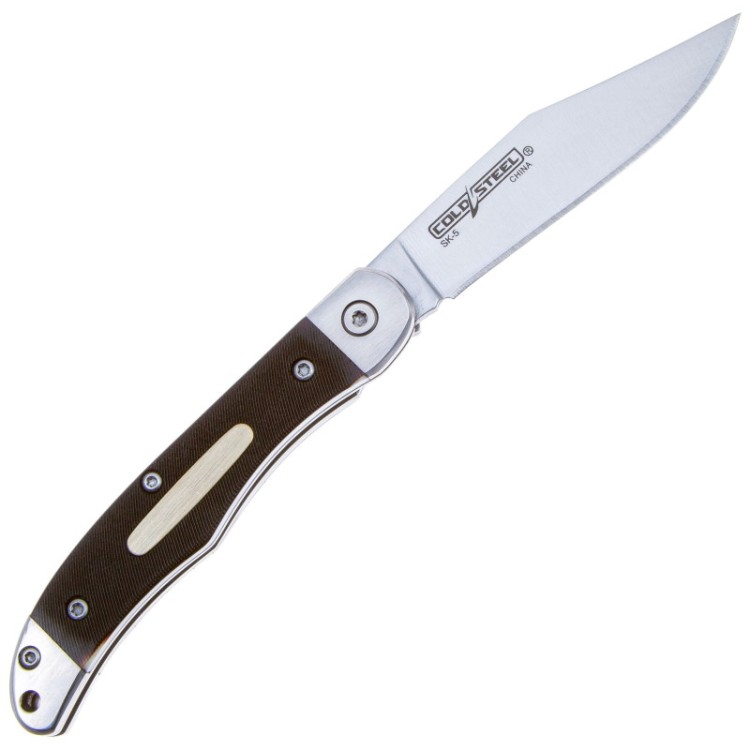 Нож Cold Steel Ranch Hand FL-3RB