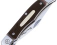 Нож Cold Steel Ranch Hand FL-3RB