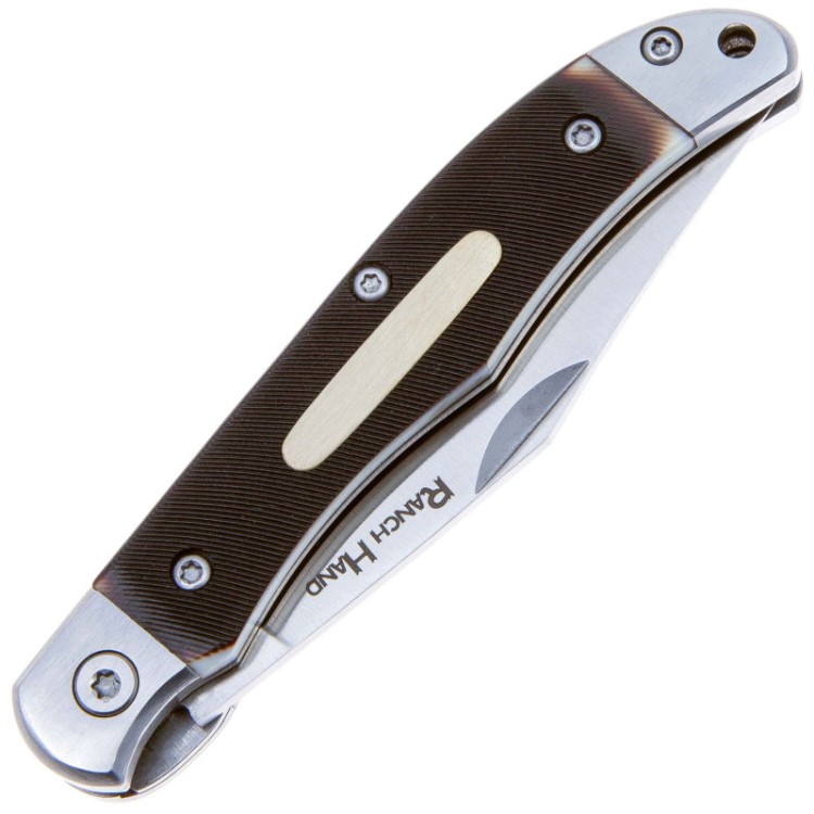 Нож Cold Steel Ranch Hand FL-3RB
