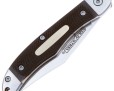 Нож Cold Steel Ranch Hand FL-3RB