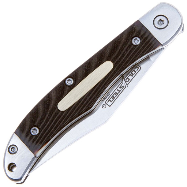 Нож Cold Steel Ranch Hand FL-3RB