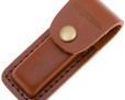 Нож Cold Steel Ranch Hand FL-3RB