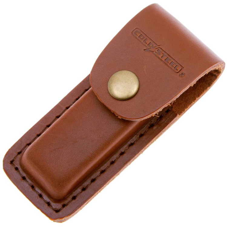 Нож Cold Steel Ranch Hand FL-3RB