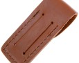 Нож Cold Steel Ranch Hand FL-3RB