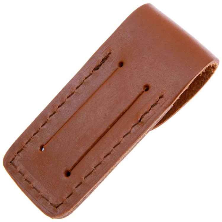 Нож Cold Steel Ranch Hand FL-3RB