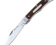 Нож Cold Steel Ranch Hand FL-3RB