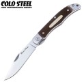 Нож Cold Steel Ranch Hand FL-3RB