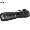Fenix TK05R
