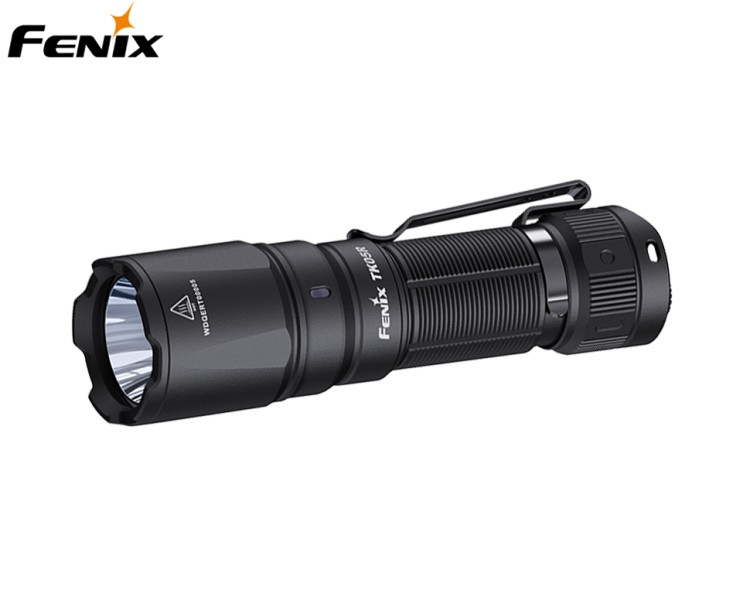 Fenix TK05R