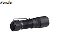 Fenix TK05R