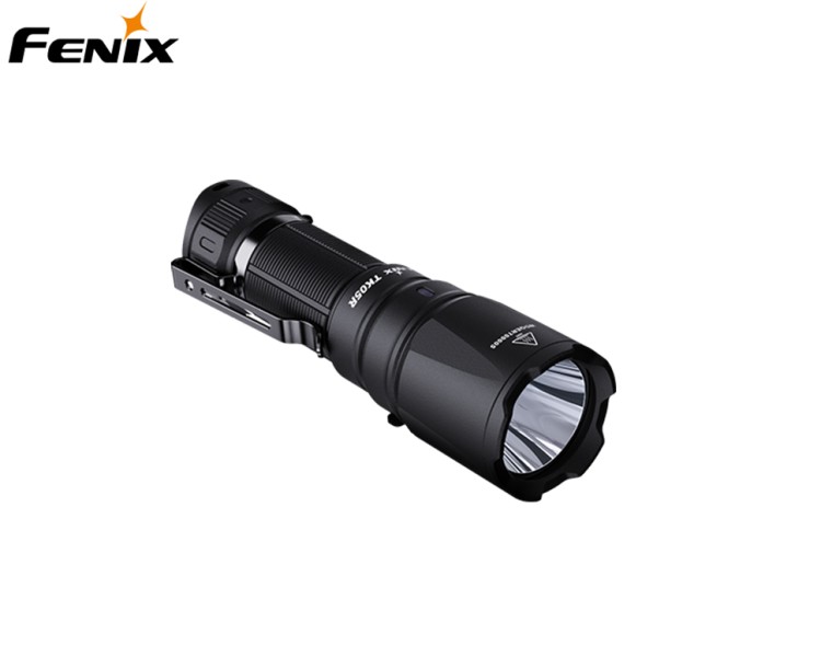 Fenix TK05R