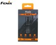 Fenix TK05R