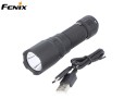 Fenix TK05R