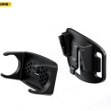 Nitecore HLB40 + HMB1 TAC