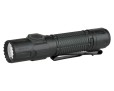 Olight Warrior Ultra Stealth Grey