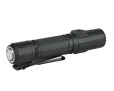 Olight Warrior Ultra Stealth Grey