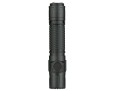 Olight Warrior Ultra Stealth Grey