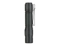 Olight Warrior Ultra Stealth Grey
