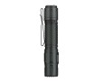 Olight Warrior Ultra Stealth Grey