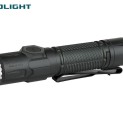 Olight Warrior Ultra Stealth Grey