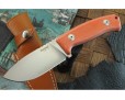 Нож Lion Steel M2 MiOR Нож Lion Steel M2 MiOR