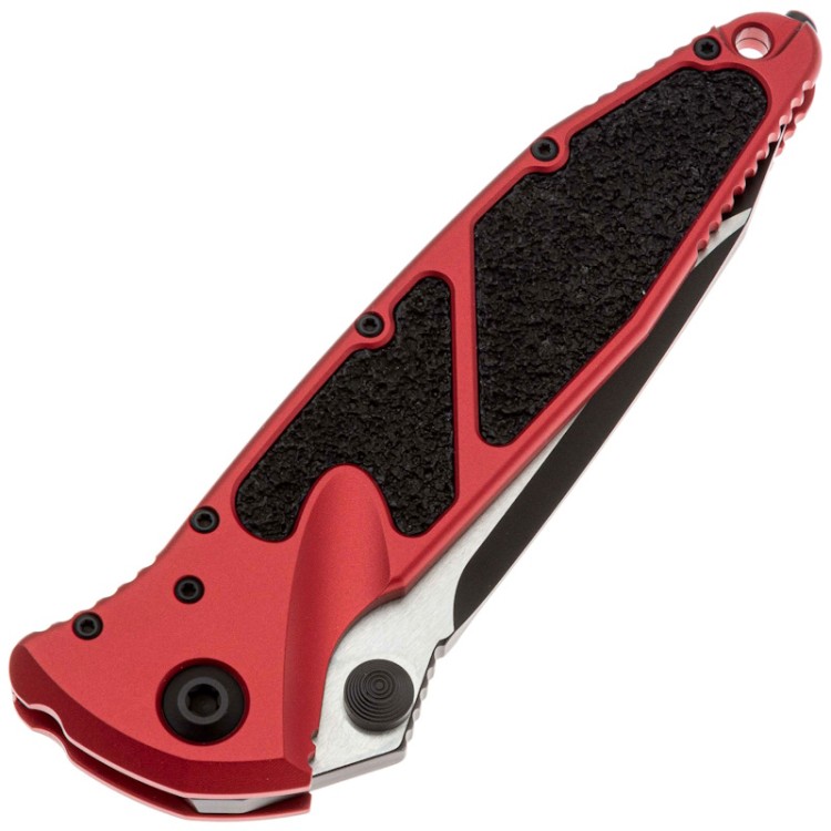 Нож Microtech Socom Elite 161-2RD Нож Microtech Socom Elite 161-2RD