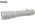 Fenix TK21R Khaki Fenix TK21R Khaki