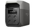 EcoFlow DELTA 3 Max