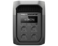 EcoFlow DELTA 3 Max